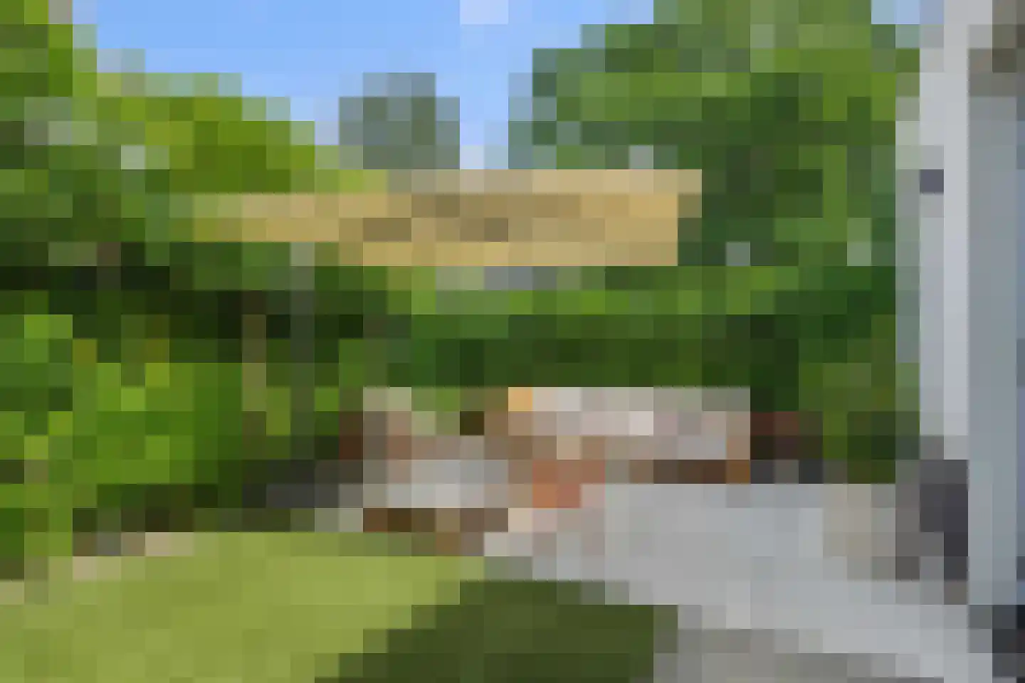 Dillenburglaan 5 A Vught thumbnail 41