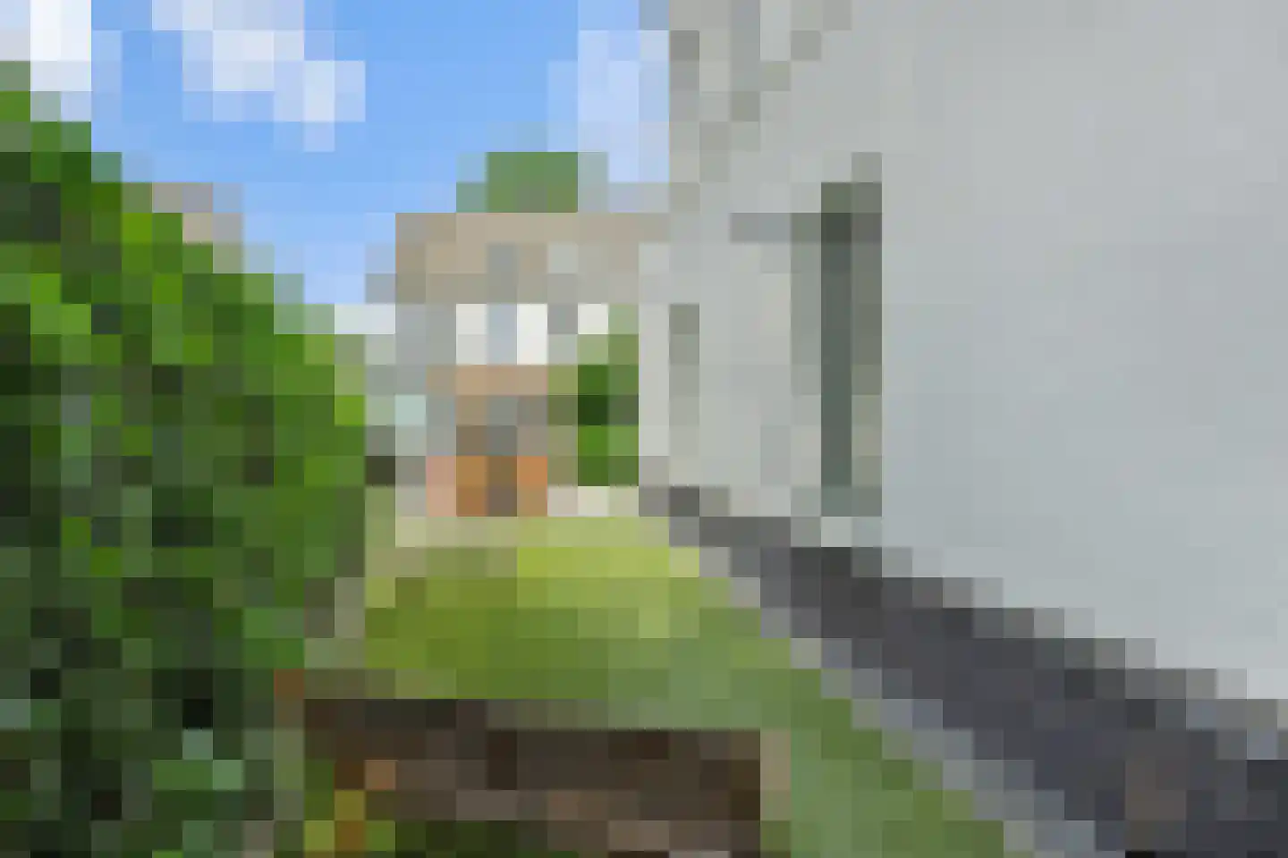 Dillenburglaan 5 A Vught thumbnail 46