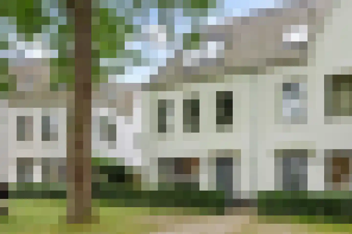 Dillenburglaan 5 A Vught thumbnail 47