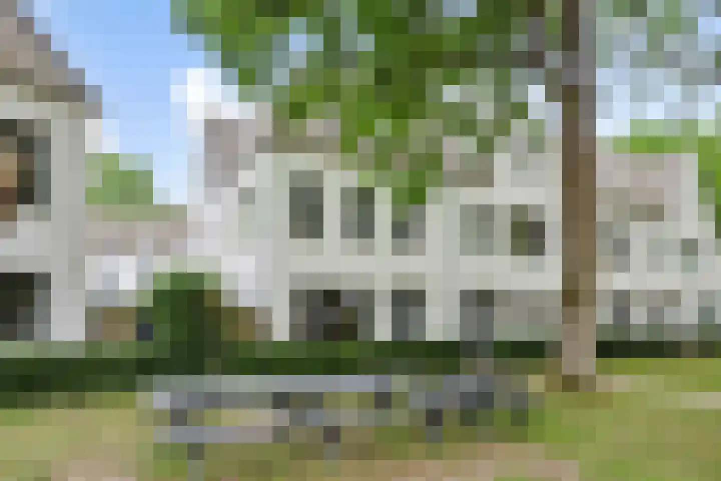 Dillenburglaan 5 A Vught thumbnail 48