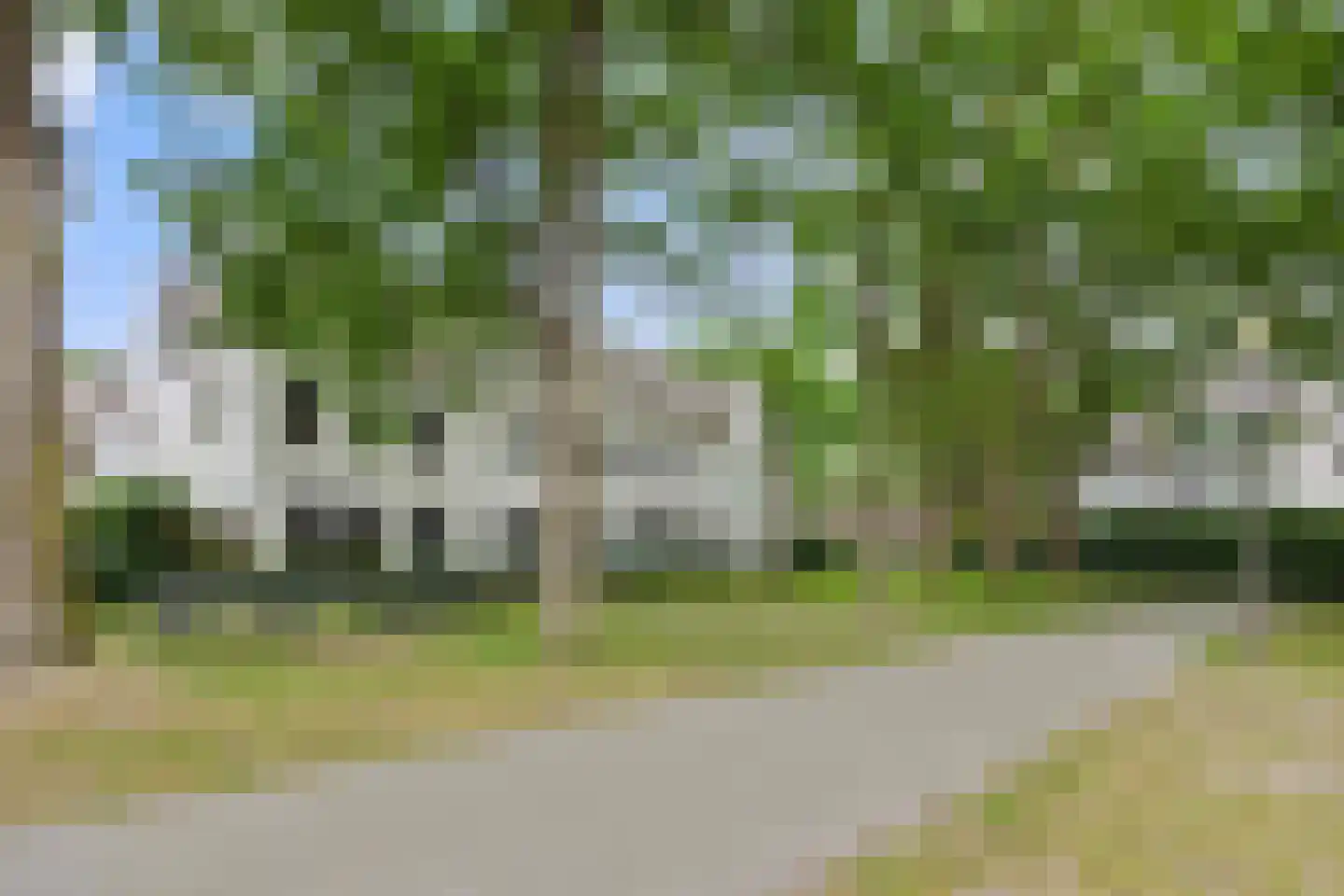 Dillenburglaan 5 A Vught thumbnail 49