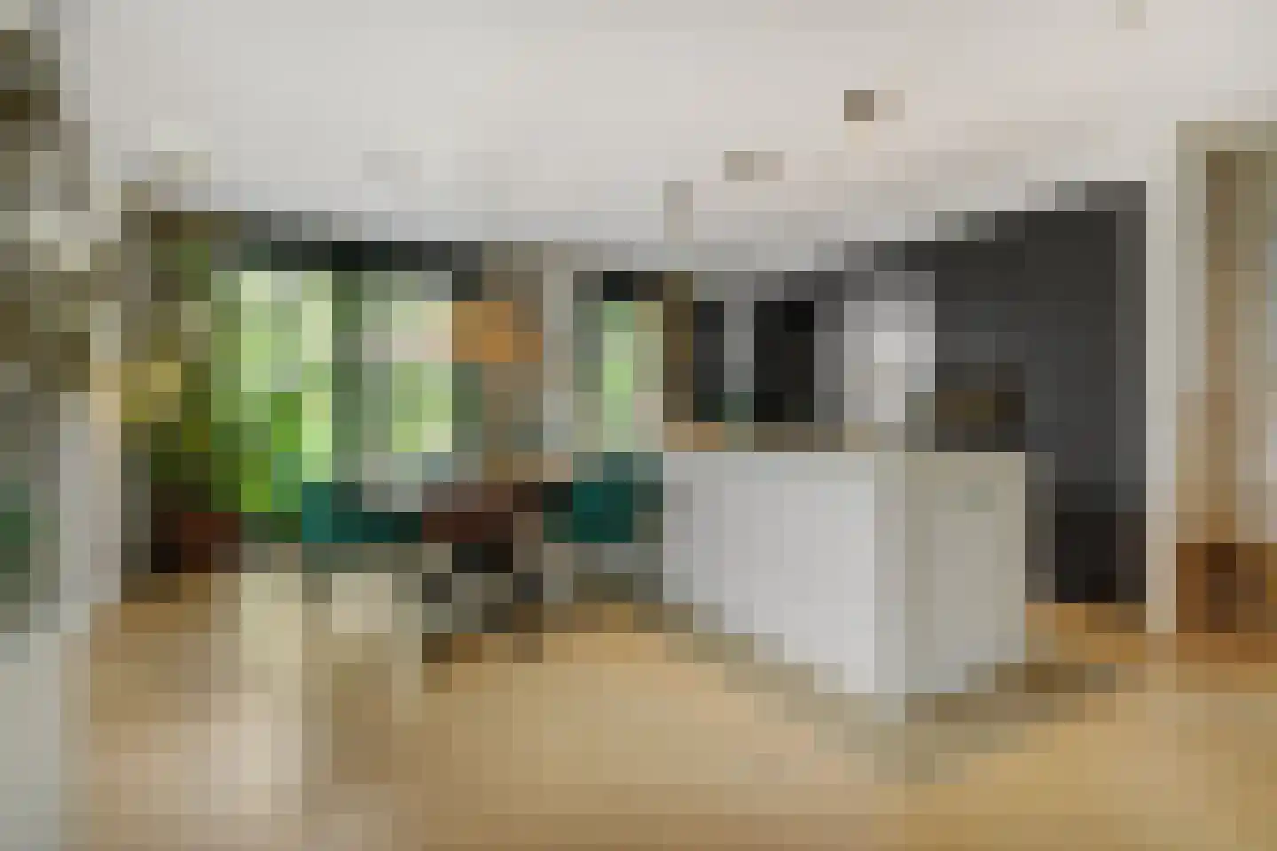 Dillenburglaan 5 A Vught thumbnail 5