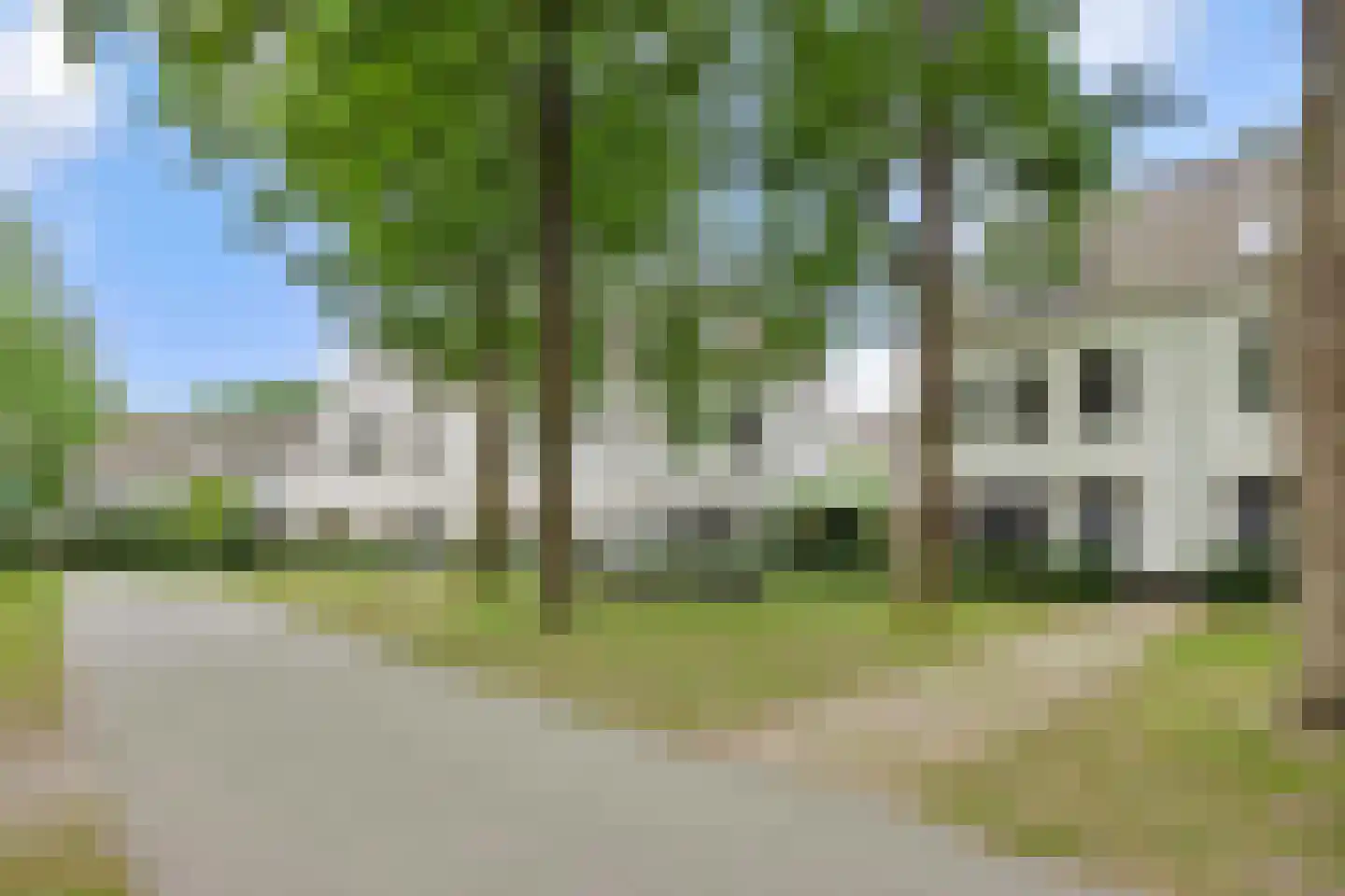 Dillenburglaan 5 A Vught thumbnail 50