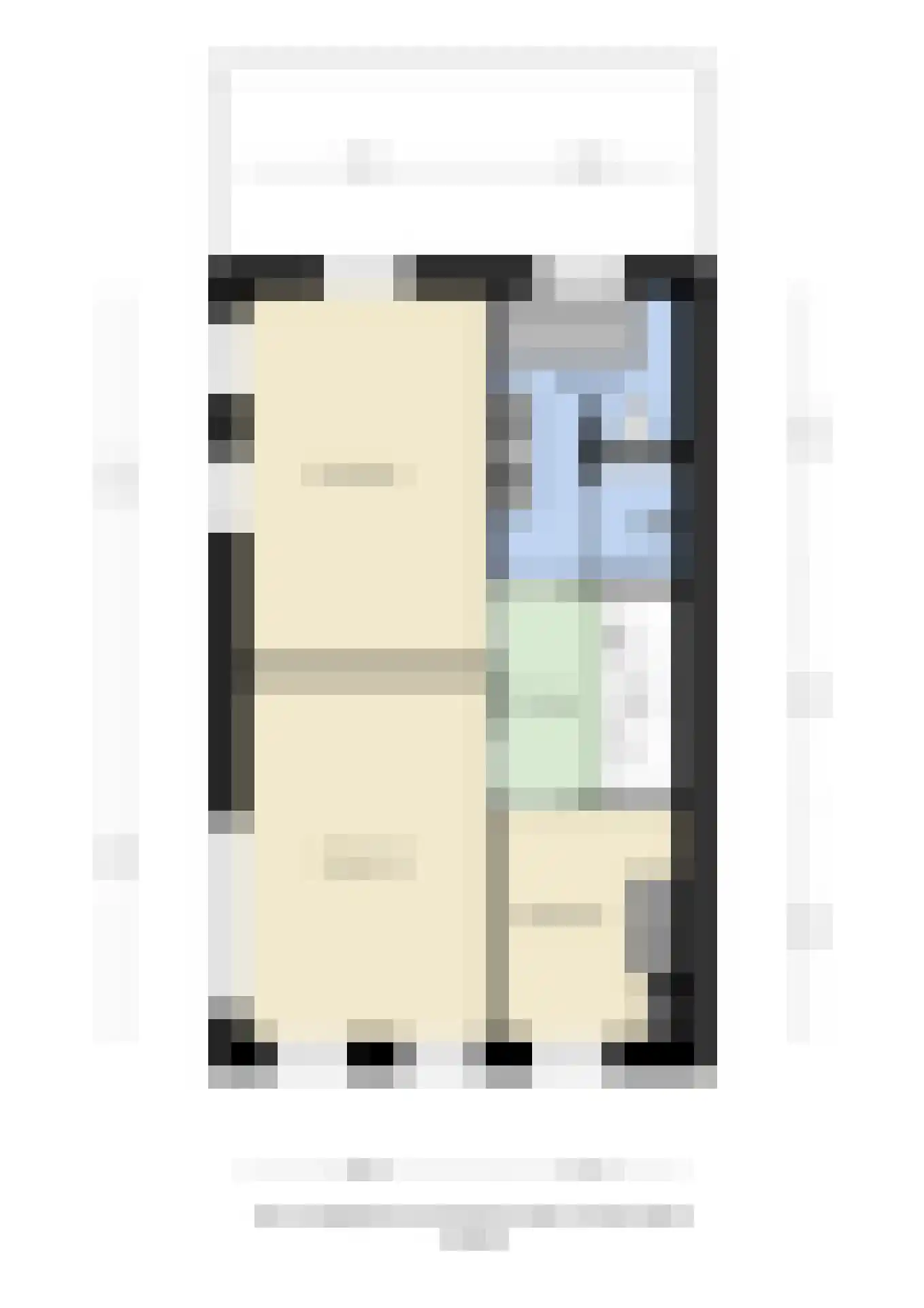 Dillenburglaan 5 A Vught thumbnail 54