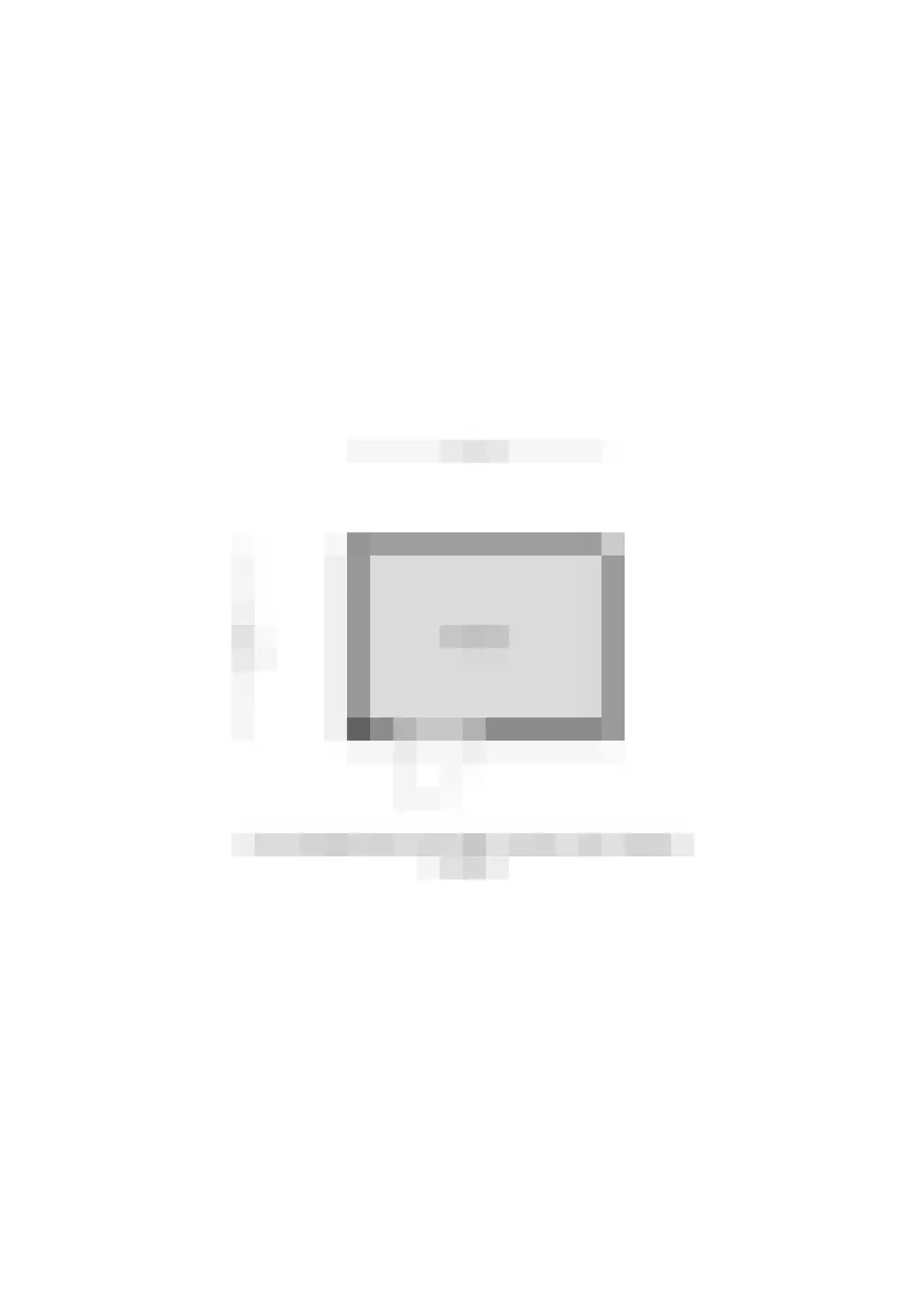Dillenburglaan 5 A Vught thumbnail 56