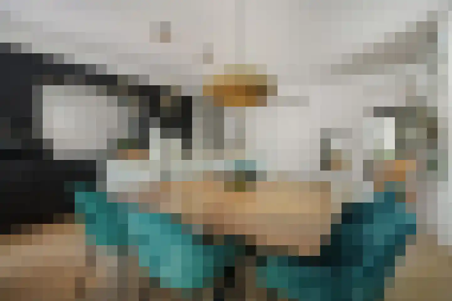 Dillenburglaan 5 A Vught thumbnail 6