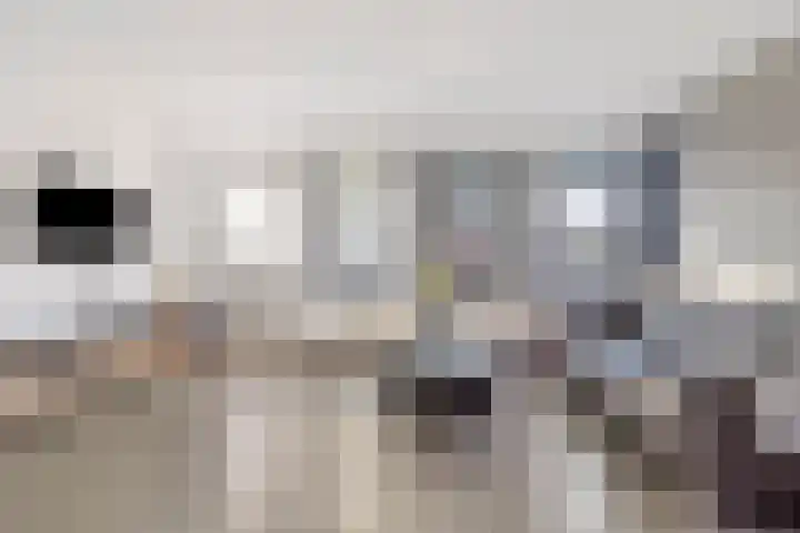 Dillenburglaan 5 C Heiligerlee thumbnail 13