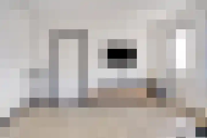 Dillenburglaan 5 C Heiligerlee thumbnail 14