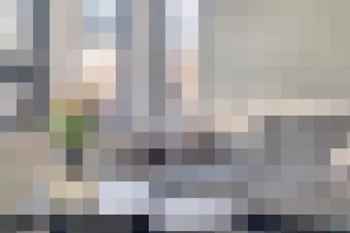 Dillenburglaan 5 C Heiligerlee thumbnail 16
