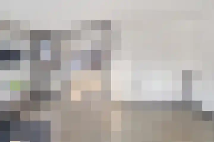 Dillenburglaan 5 C Heiligerlee thumbnail 17
