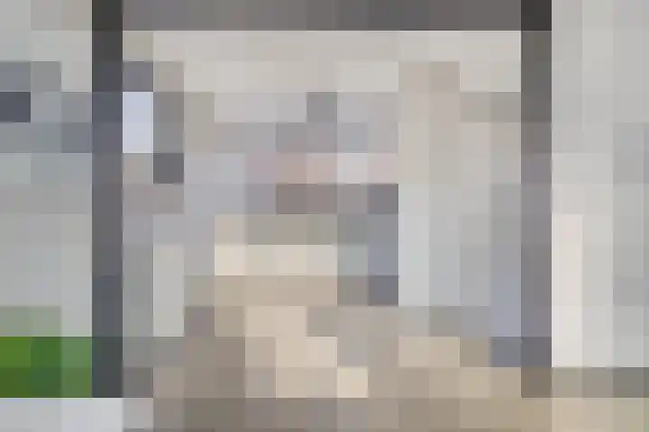 Dillenburglaan 5 C Heiligerlee thumbnail 18