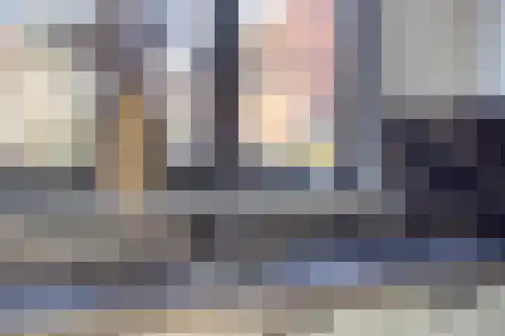 Dillenburglaan 5 C Heiligerlee thumbnail 19