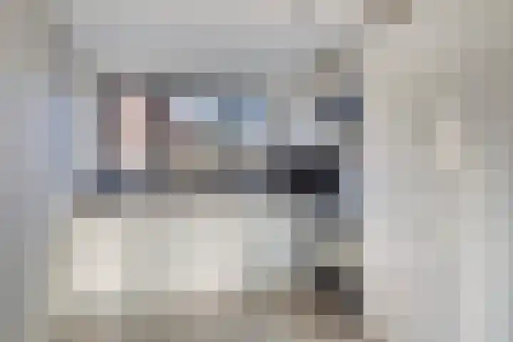 Dillenburglaan 5 C Heiligerlee thumbnail 20