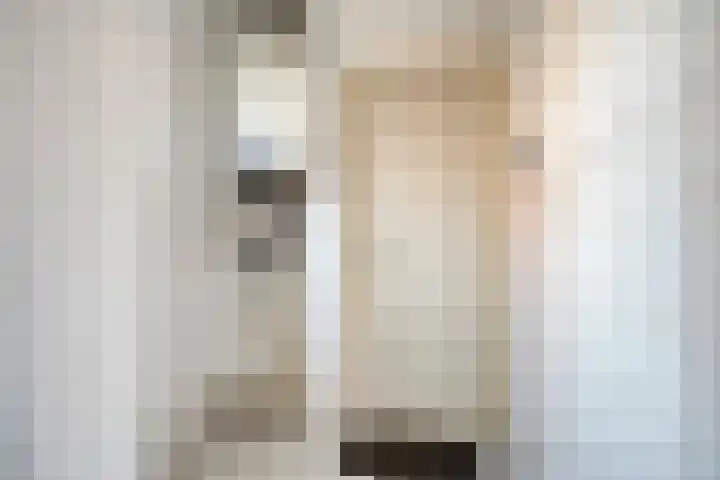 Dillenburglaan 5 C Heiligerlee thumbnail 21