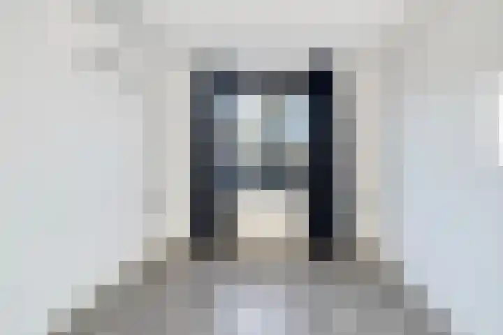 Dillenburglaan 5 C Heiligerlee thumbnail 23