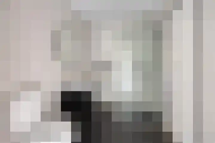 Dillenburglaan 5 C Heiligerlee thumbnail 25