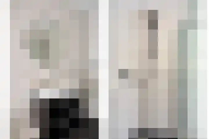 Dillenburglaan 5 C Heiligerlee thumbnail 26