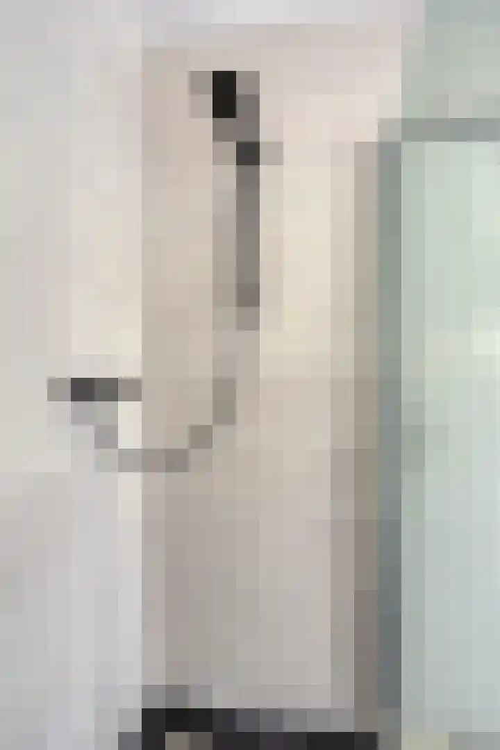 Dillenburglaan 5 C Heiligerlee thumbnail 27