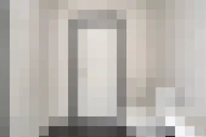 Dillenburglaan 5 C Heiligerlee thumbnail 29