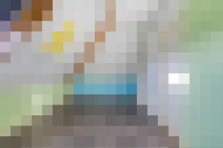 Dillenburglaan 5 C Heiligerlee thumbnail 35