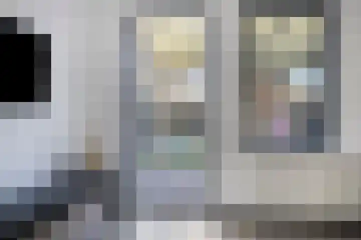 Dillenburglaan 5 C Heiligerlee thumbnail 37