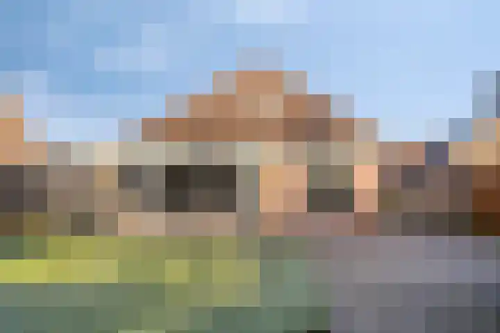 Dillenburglaan 5 C Heiligerlee thumbnail 38
