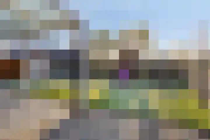 Dillenburglaan 5 C Heiligerlee thumbnail 40
