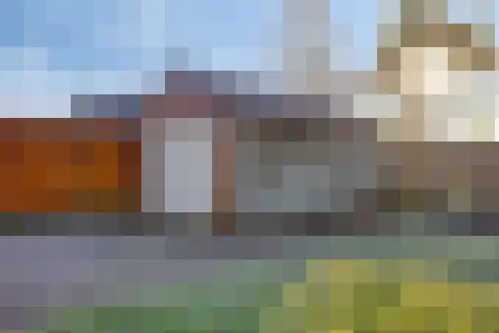 Dillenburglaan 5 C Heiligerlee thumbnail 41