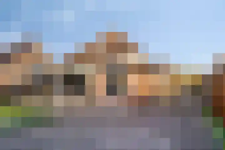 Dillenburglaan 5 C Heiligerlee thumbnail 42
