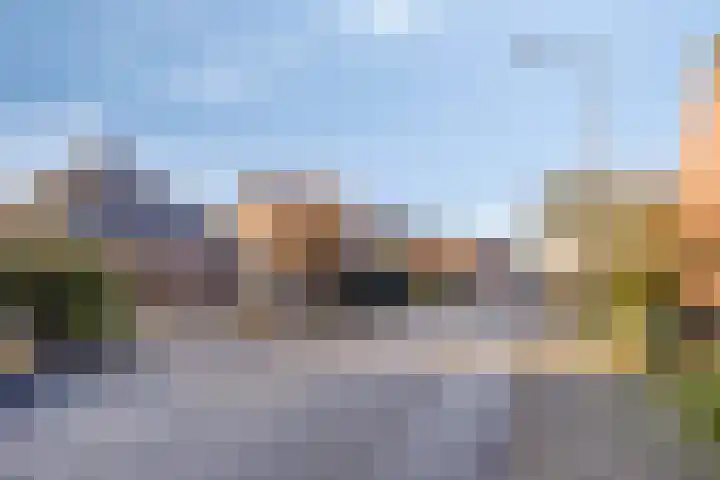 Dillenburglaan 5 C Heiligerlee thumbnail 43