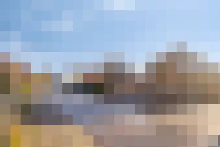 Dillenburglaan 5 C Heiligerlee thumbnail 44