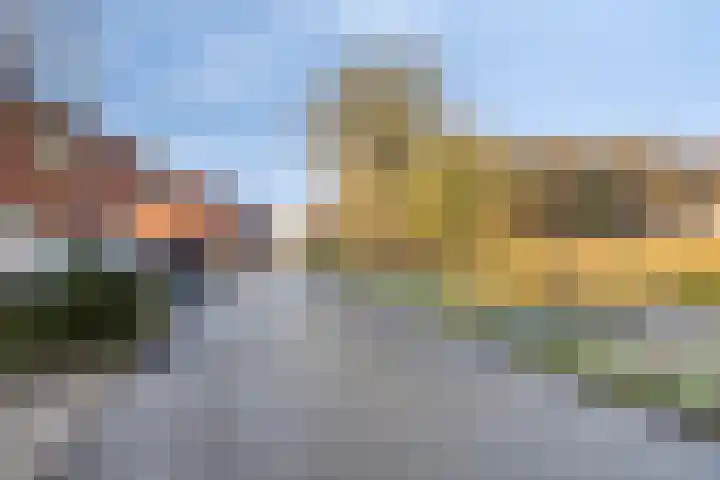 Dillenburglaan 5 C Heiligerlee thumbnail 45