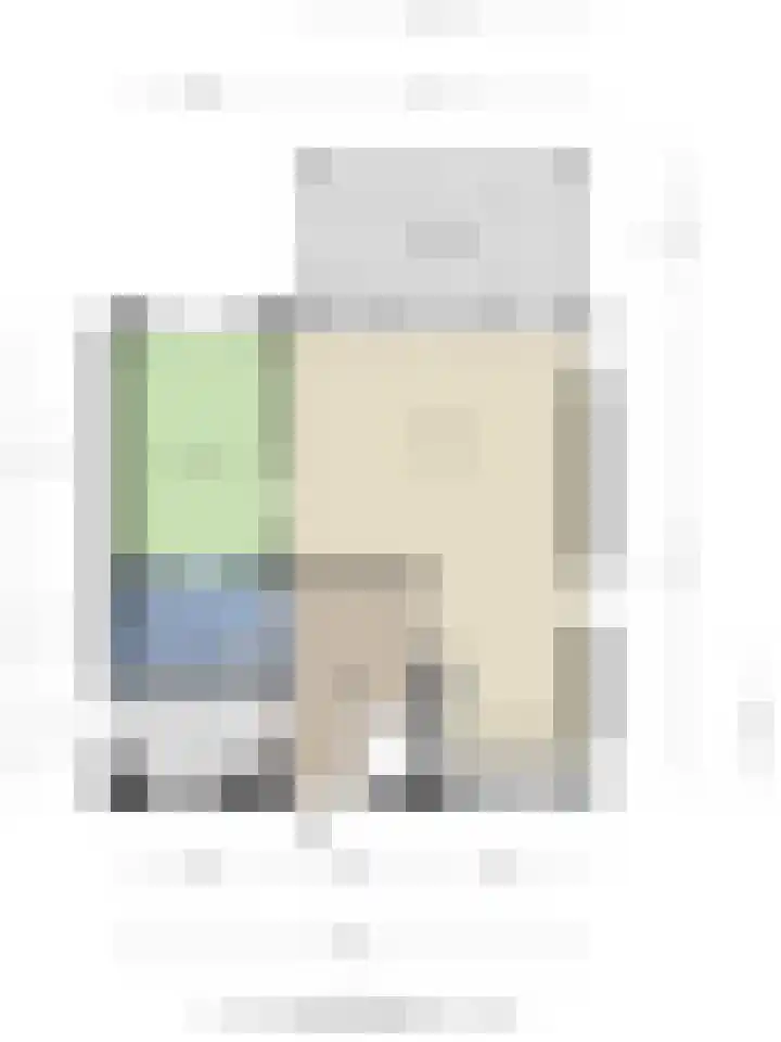 Dillenburglaan 5 C Heiligerlee thumbnail 46