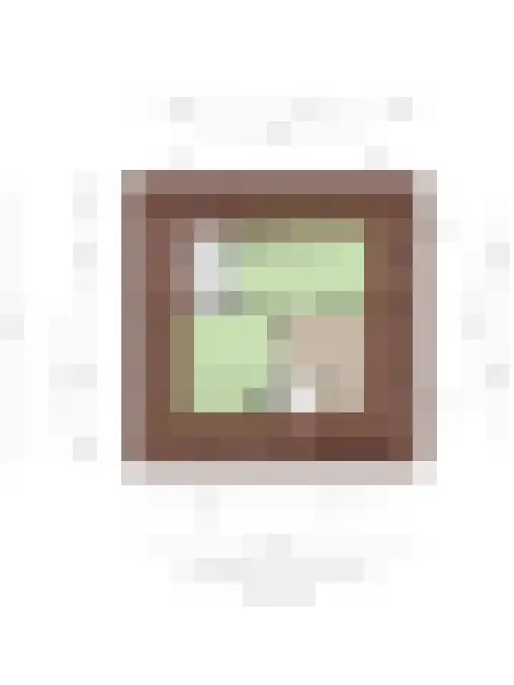 Dillenburglaan 5 C Heiligerlee thumbnail 47