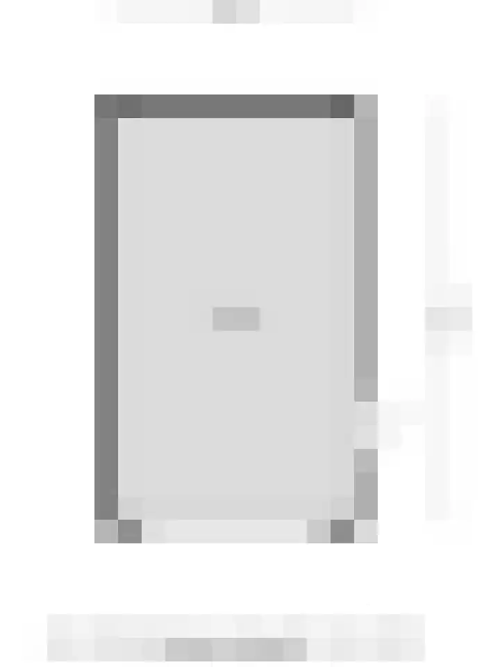 Dillenburglaan 5 C Heiligerlee thumbnail 49