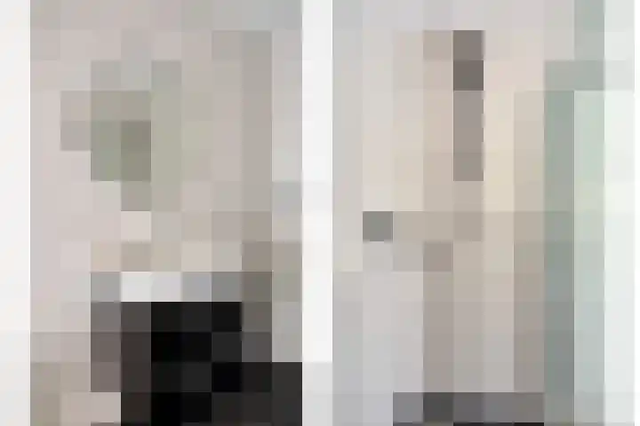 Dillenburglaan 5 C Heiligerlee thumbnail 5