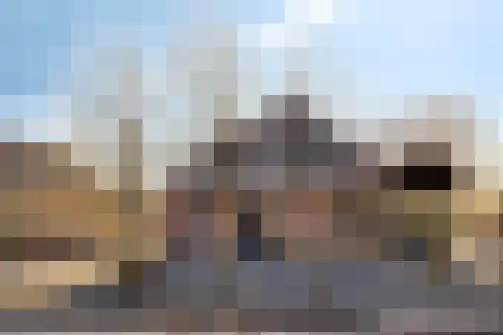 Dillenburglaan 5 C Heiligerlee thumbnail 9