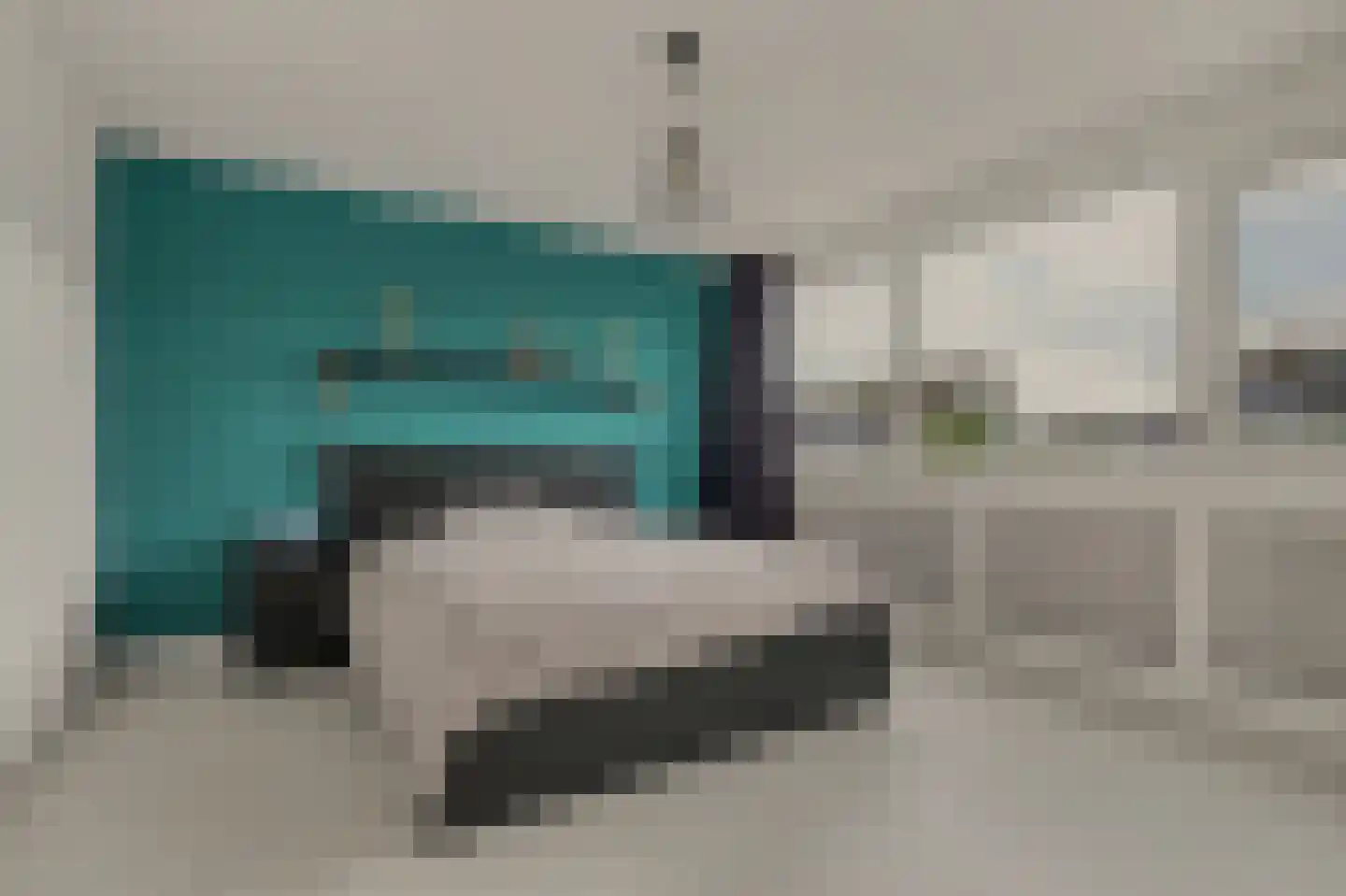 Dillenburglaan 53 Goes thumbnail 12