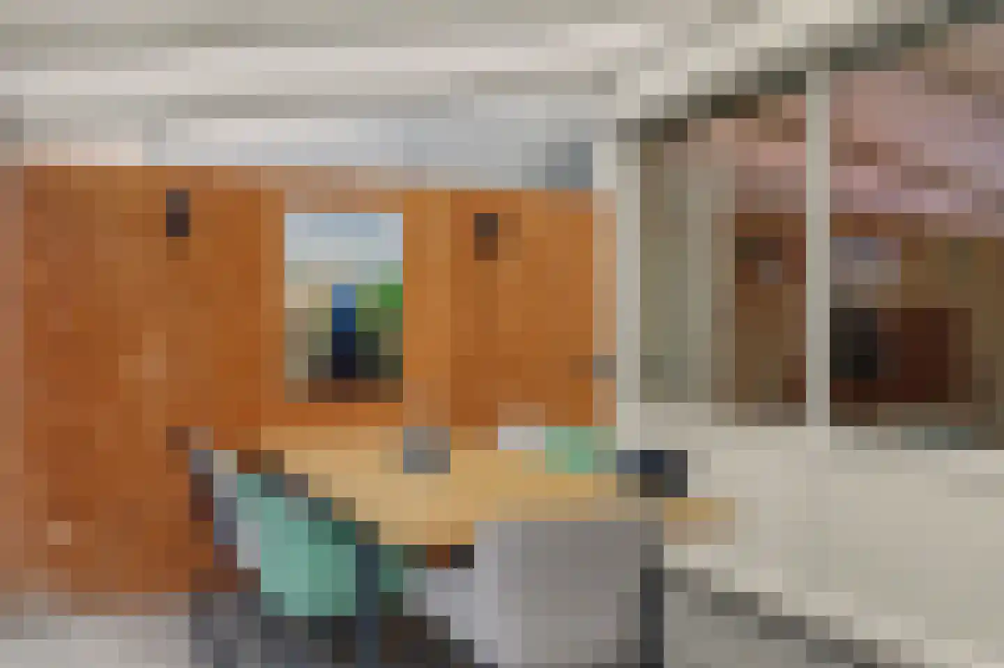 Dillenburglaan 53 Goes thumbnail 24