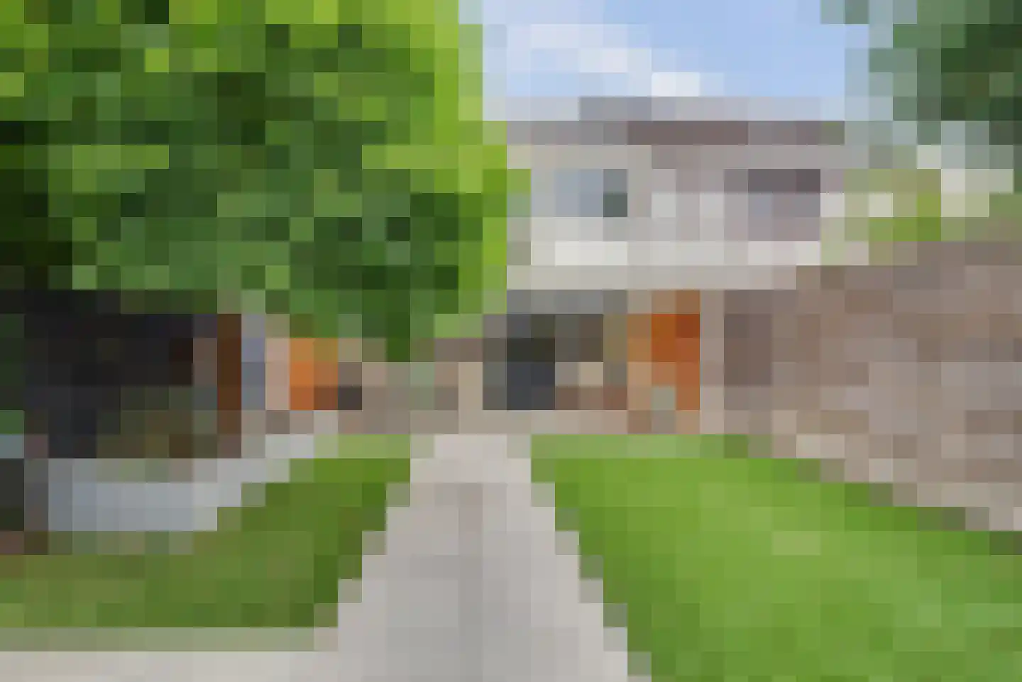Dillenburglaan 53 Goes thumbnail 26