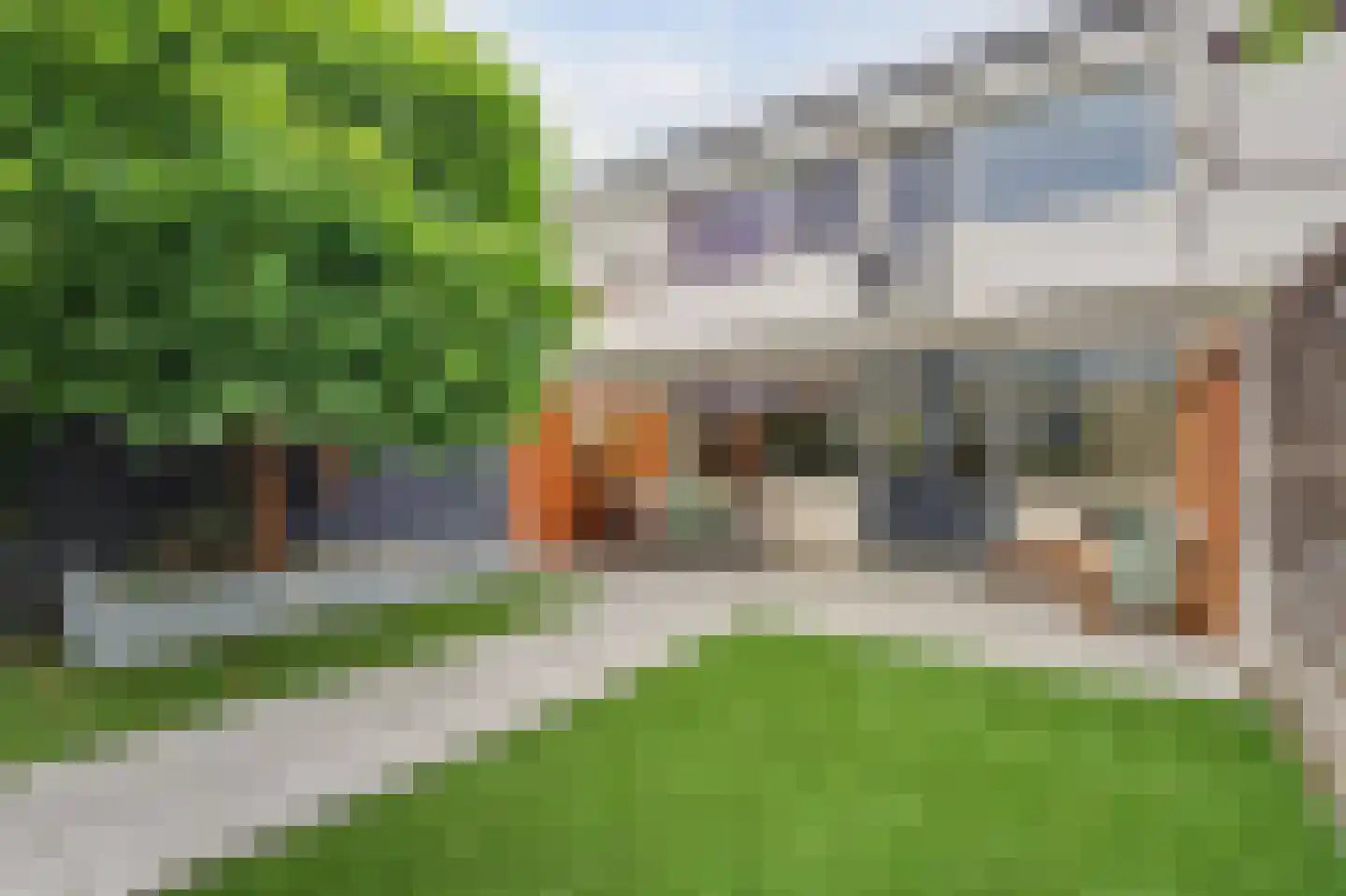 Dillenburglaan 53 Goes thumbnail 27