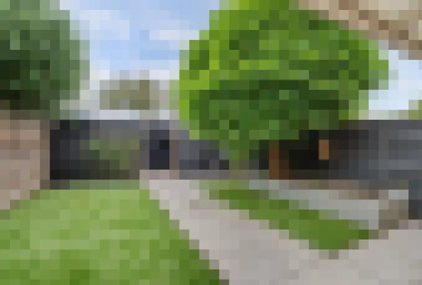 Dillenburglaan 53 Goes thumbnail 28