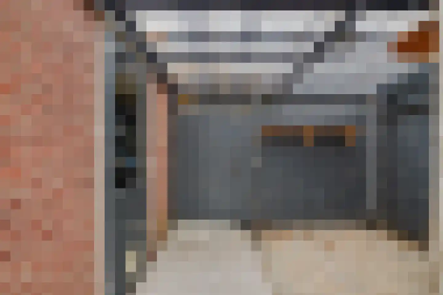 Dillenburglaan 53 Goes thumbnail 29