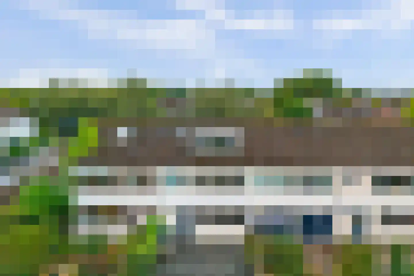Dillenburglaan 53 Goes thumbnail 30
