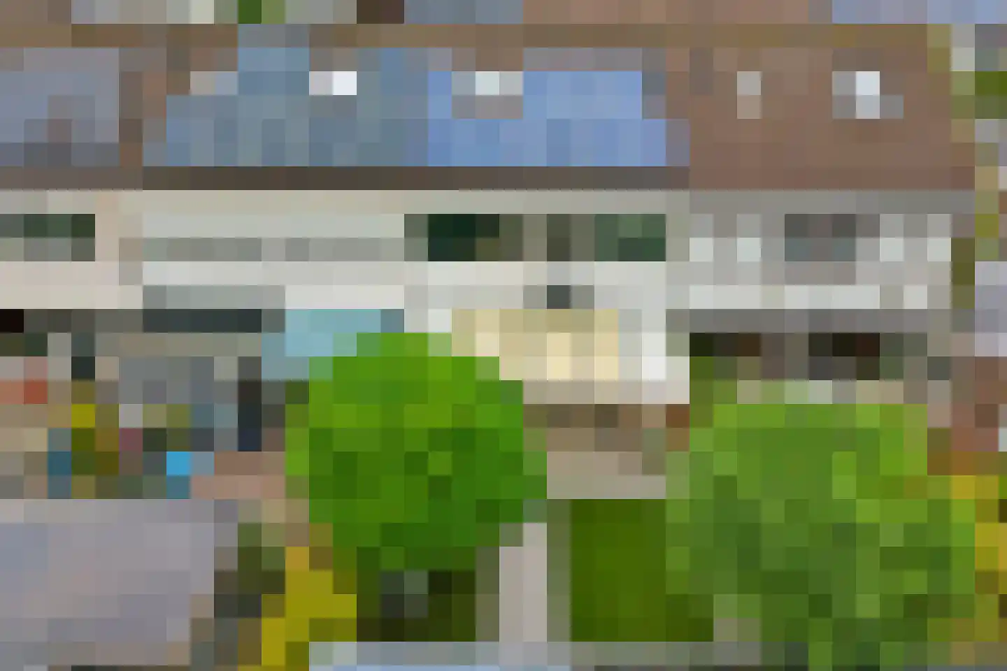 Dillenburglaan 53 Goes thumbnail 31