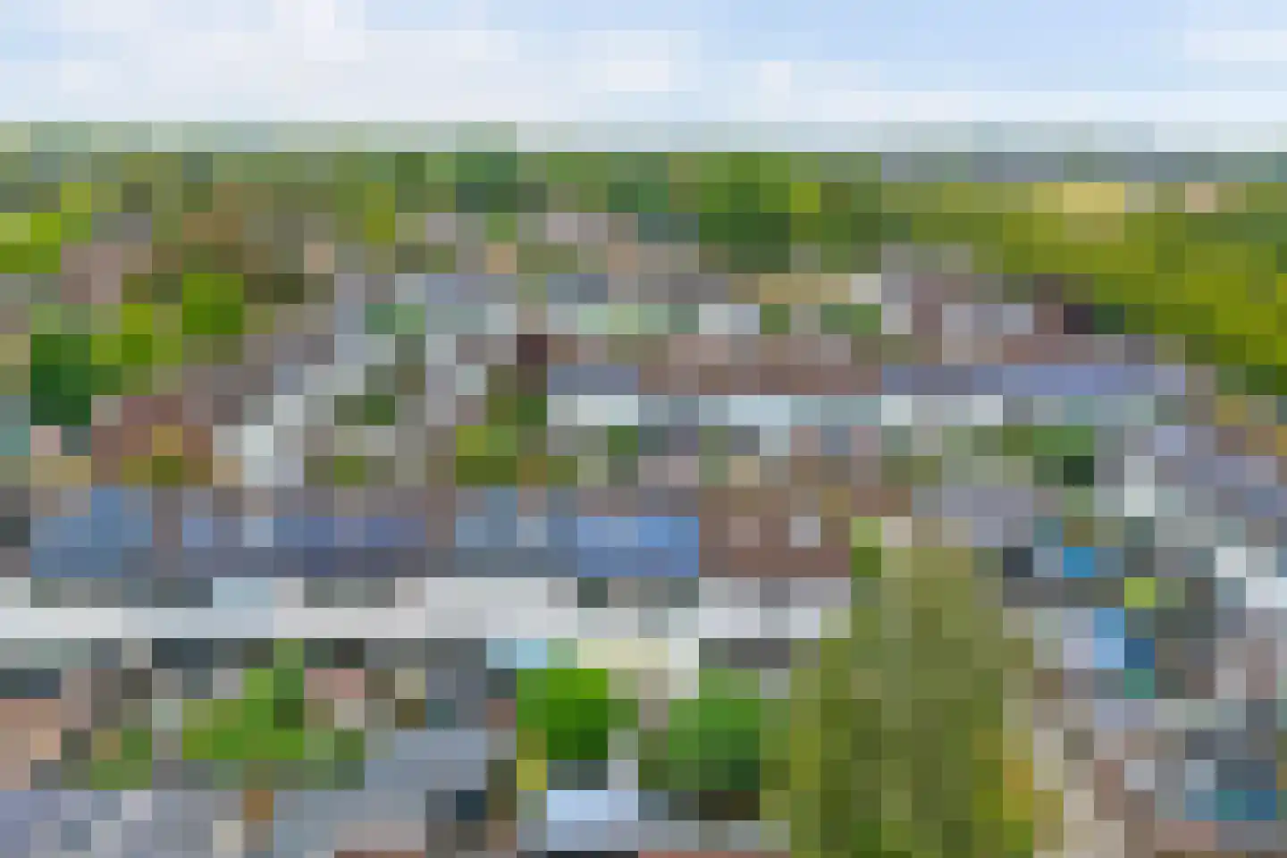 Dillenburglaan 53 Goes thumbnail 32