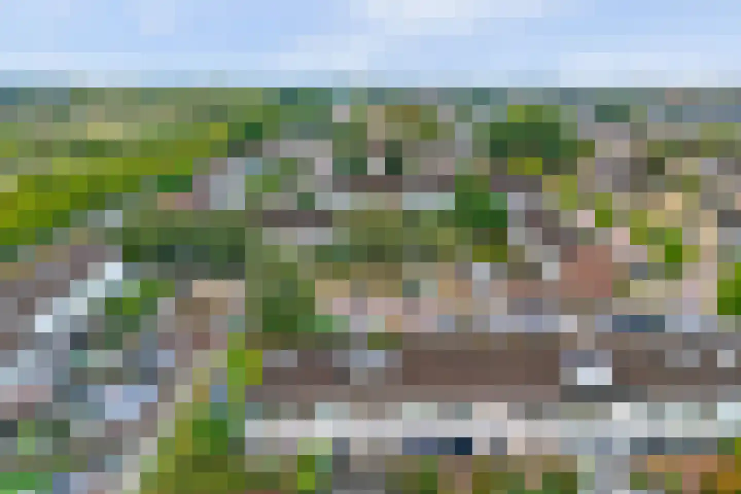 Dillenburglaan 53 Goes thumbnail 33