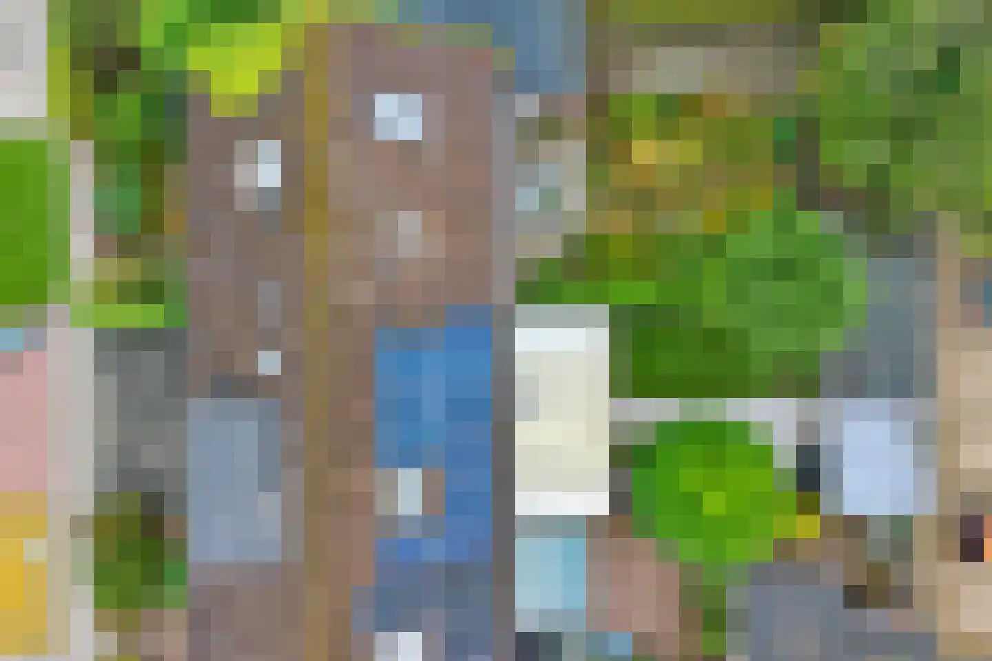 Dillenburglaan 53 Goes thumbnail 34