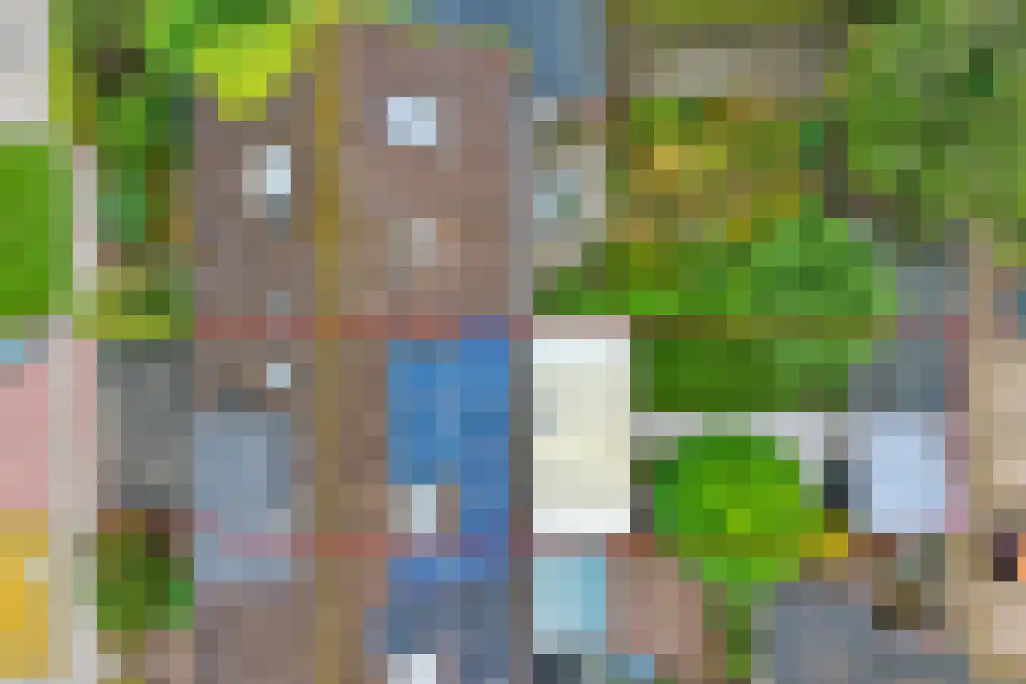 Dillenburglaan 53 Goes thumbnail 35