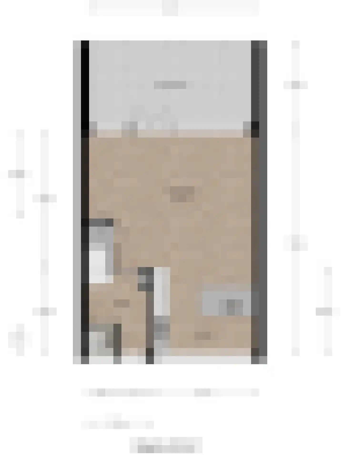 Dillenburglaan 53 Goes thumbnail 37